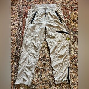 REI X Outdoor Afro Pants
